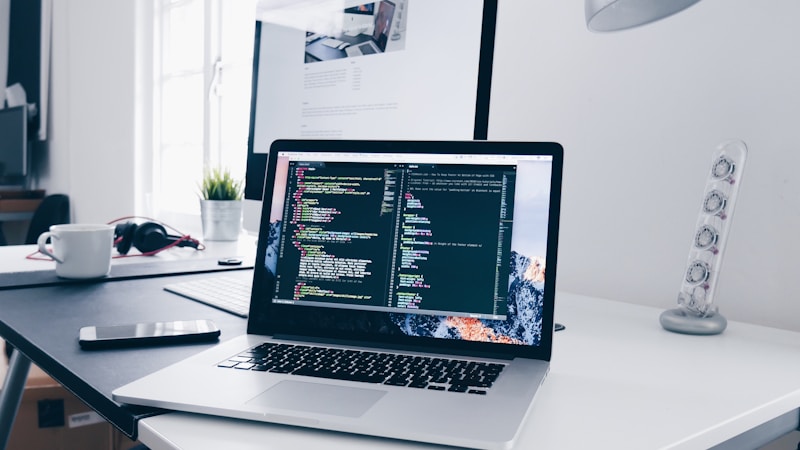 Wycena usług IT — jak wycenić projekt programistyczny?